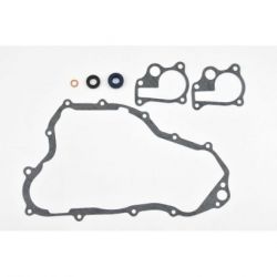 Water Pump Gasket Set-CR250R 92-01