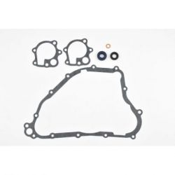 Water Pump Gasket Set-CR250R 02-04