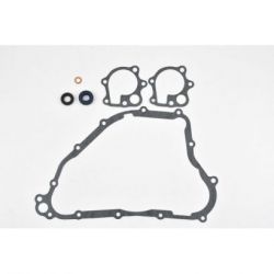 Water Pump Gasket Set-CR250R 05-07