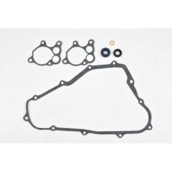 Water Pump Gasket Set-CR500R 85-01