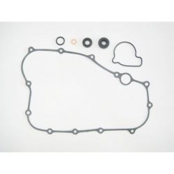 Water Pump Gasket Set-CRF250R 04-09/CRF250X