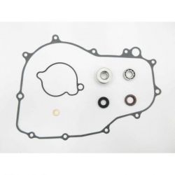 Water Pump Gasket Set-CRF250R/CRF250RX