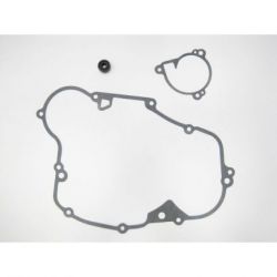 Water Pump Gasket Set-KX500 87-04