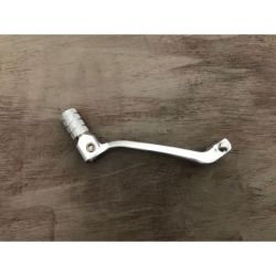 Gear Lever-CRF450R 02-04