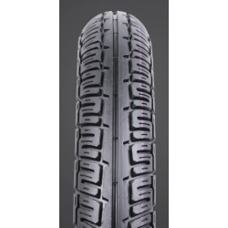 2.75-18 VRM250F 42P Tubeless Front Street Tyre