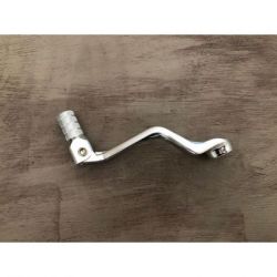 Gear Lever-SX65/TC65